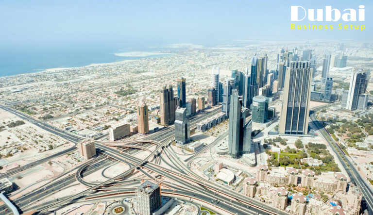 Which Is The Cheapest Free Zone In The Uae