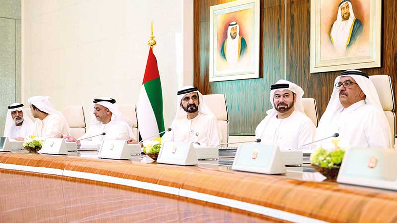 uae-business-community-visa-rule-changes-dubai-business-setup